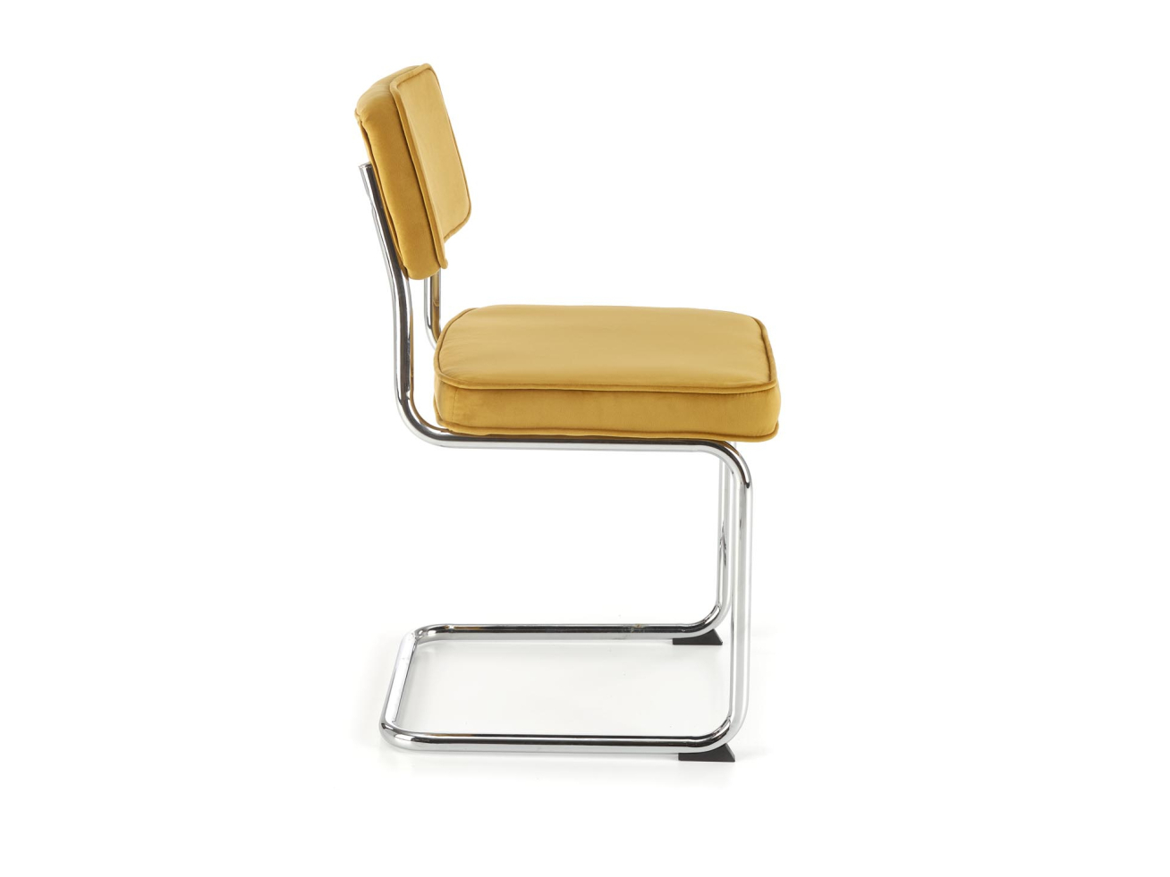 Kėdė K-510 3 Kėdė K-510 3