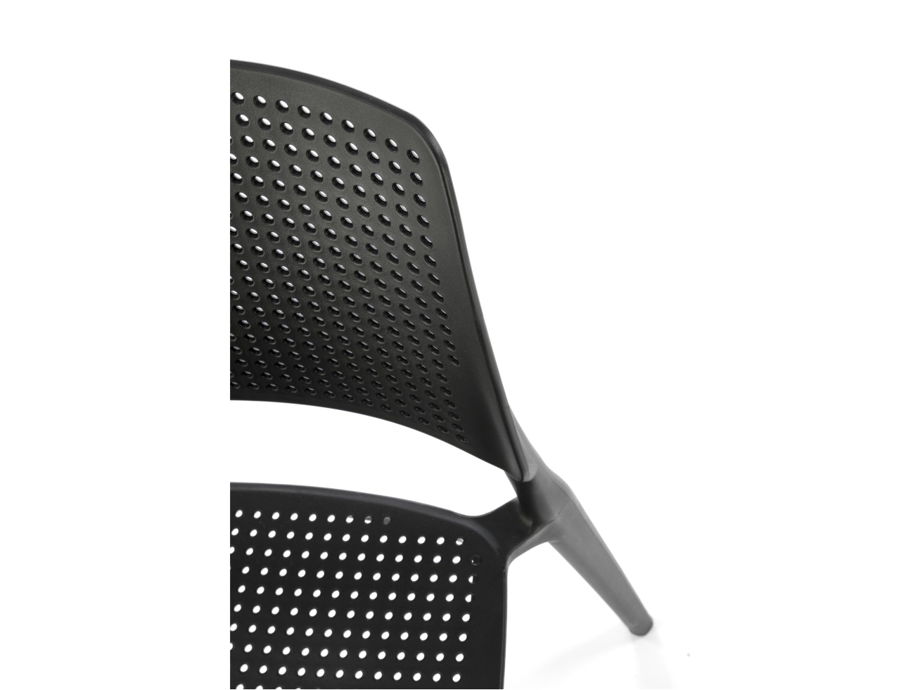 Lauko kėdė K-514 9