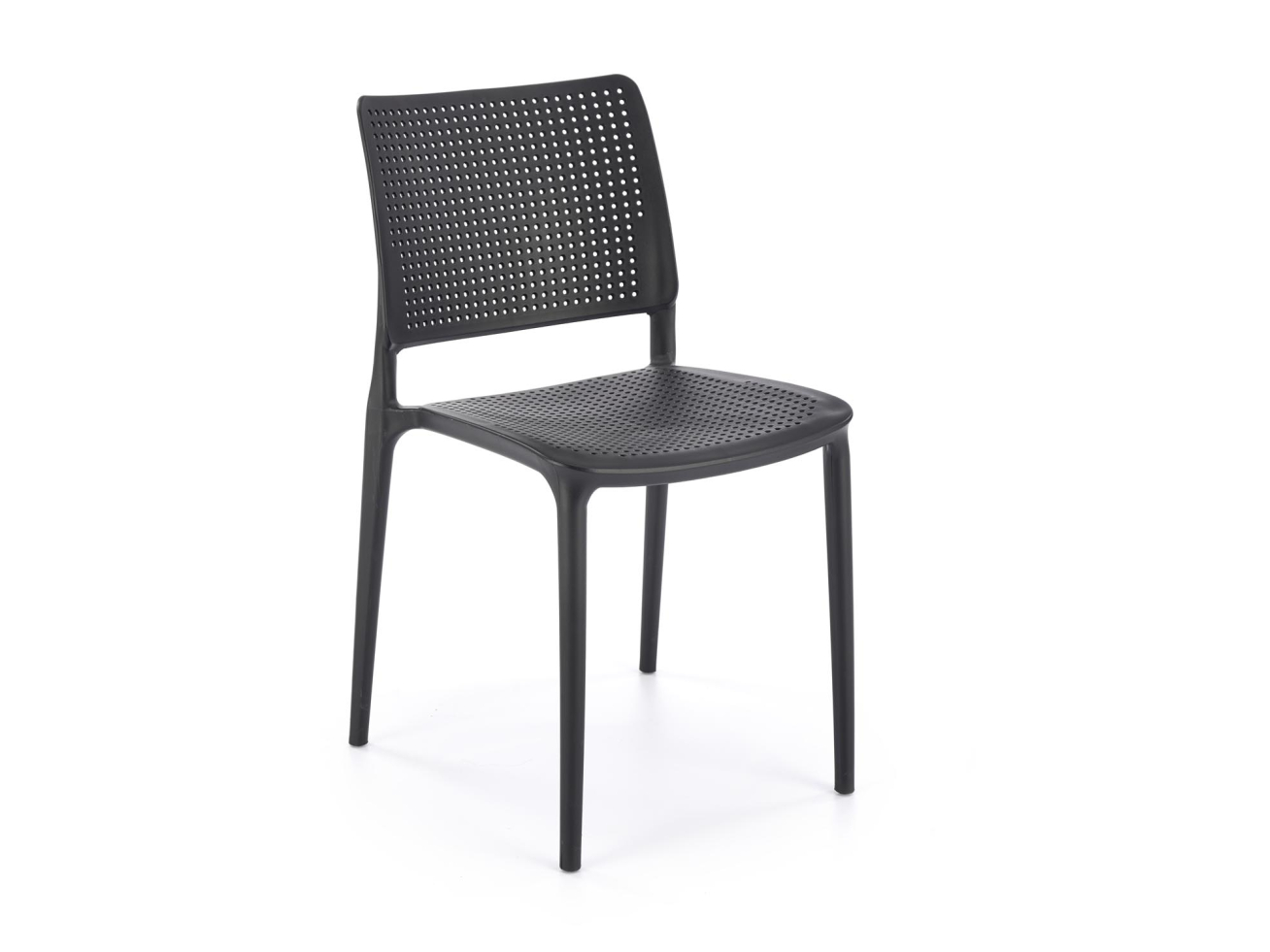 Lauko kėdė K-514 Lauko kėdė K-514