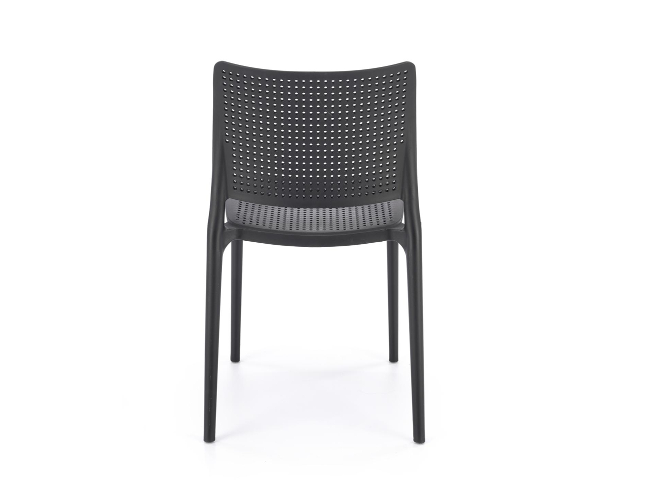 Lauko kėdė K-514 5 Lauko kėdė K-514 5