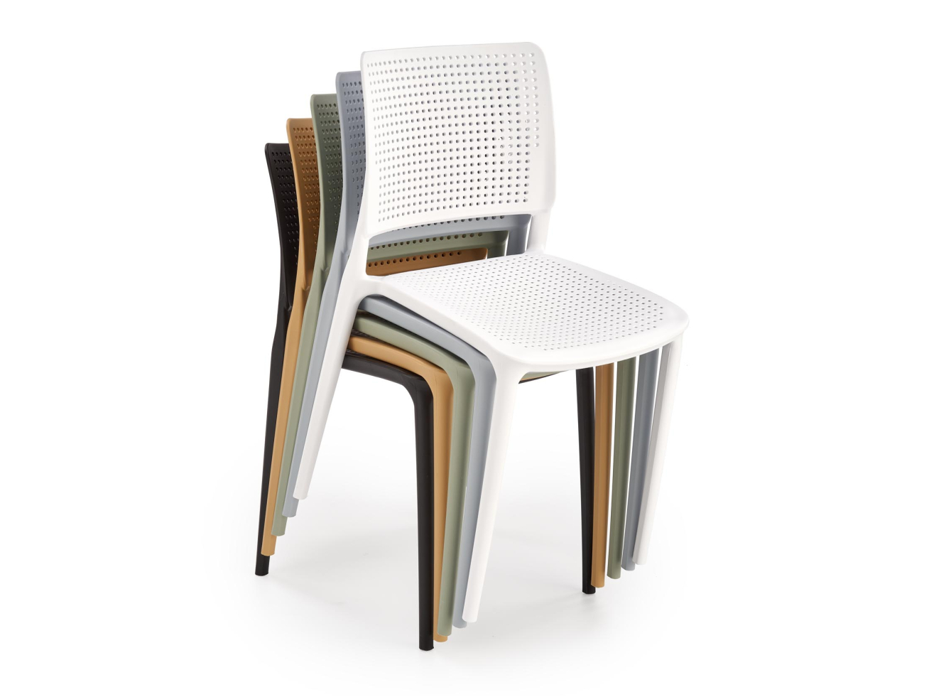 Lauko kėdė K-514 11