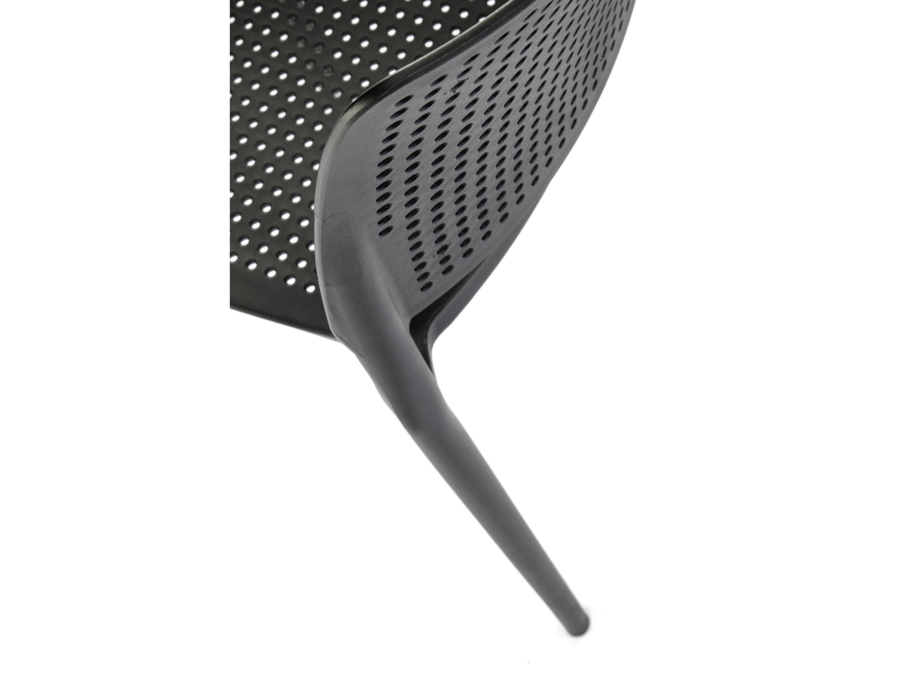 Lauko kėdė K-514 7