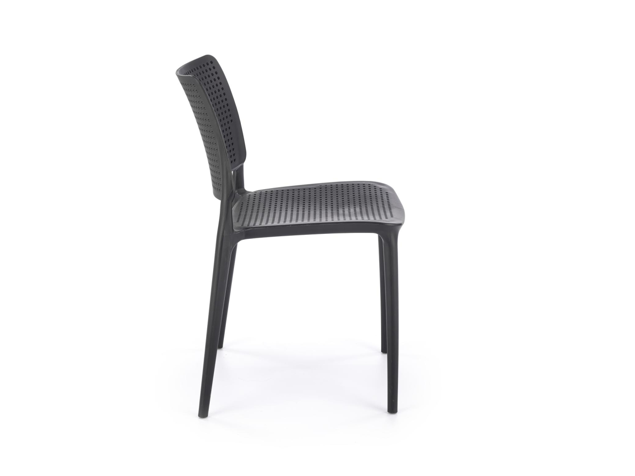 Lauko kėdė K-514 3 Lauko kėdė K-514 3