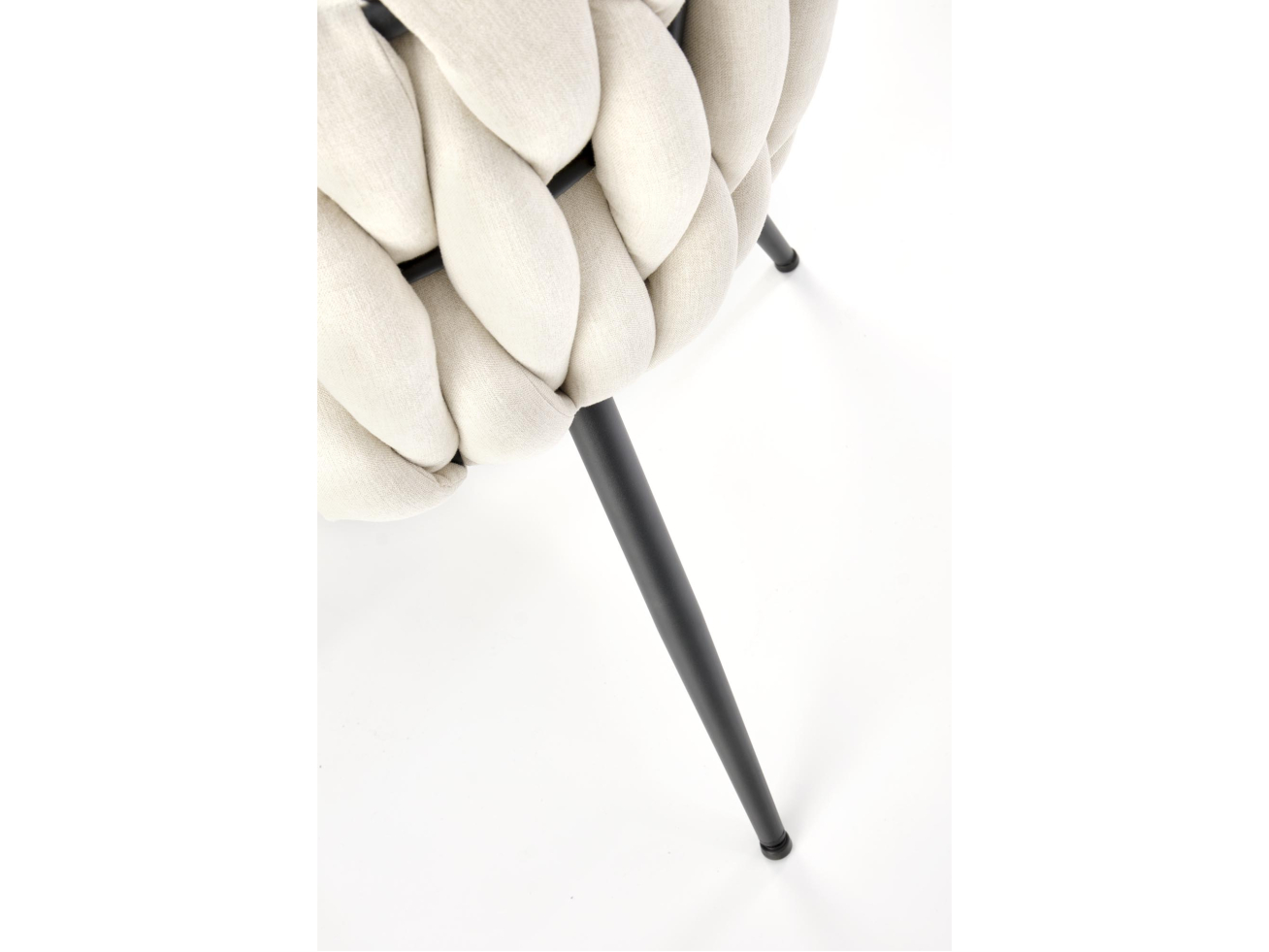 Kėdė K-516 10 Kėdė K-516 10