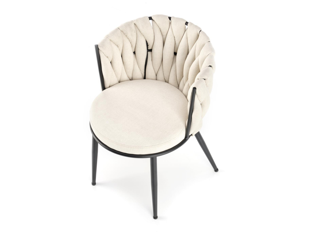 Kėdė K-516 1 Kėdė K-516 1