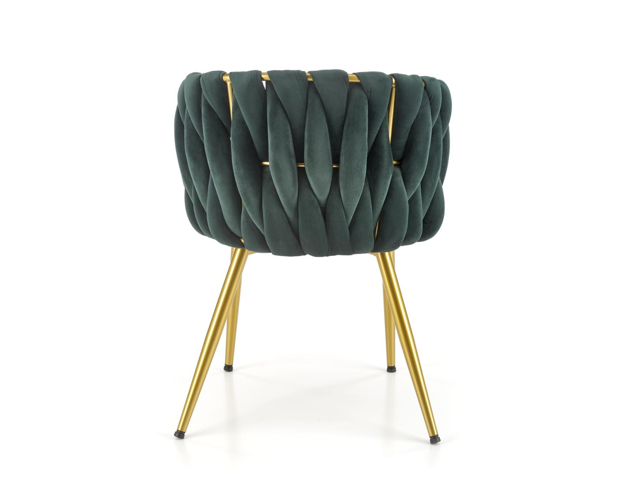 Kėdė K-517 5 Kėdė K-517 5