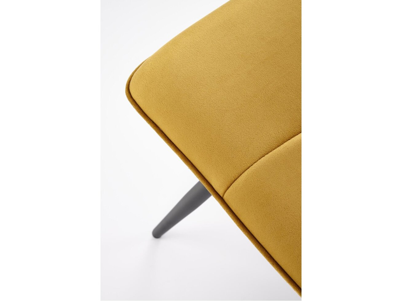 Kėdė K-521 3 Kėdė K-521 3