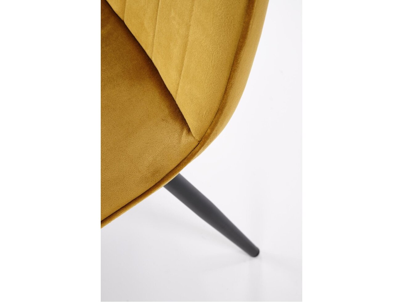 Kėdė K-521 5 Kėdė K-521 5