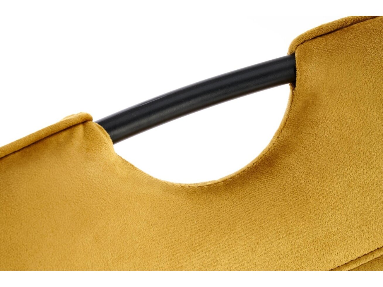 Kėdė K-521 8 Kėdė K-521 8