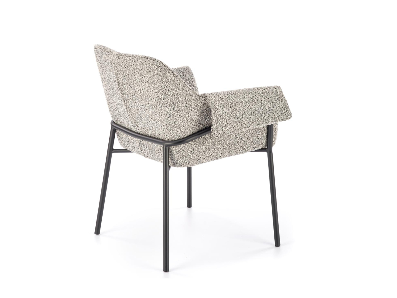 Kėdė K-522 4 Kėdė K-522 4