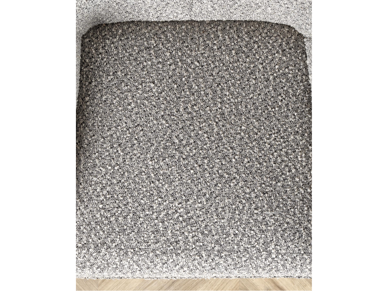 Kėdė K-522 9 Kėdė K-522 9