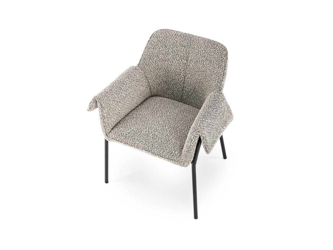 Kėdė K-522 1 Kėdė K-522 1