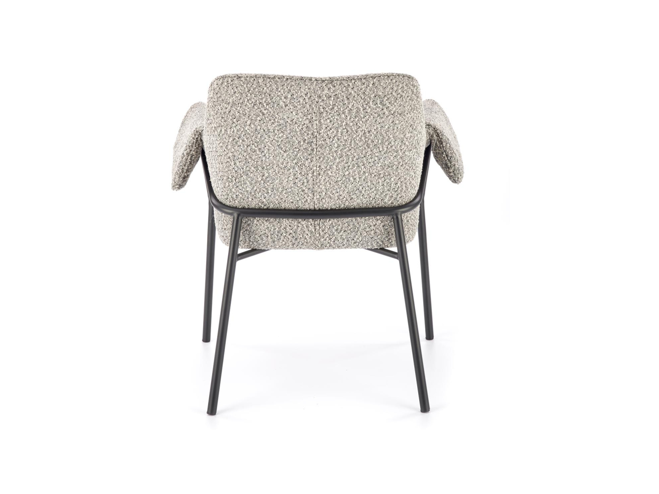 Kėdė K-522 5 Kėdė K-522 5