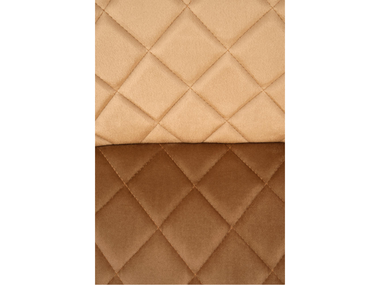 Kėdė K-525 8 Kėdė K-525 8