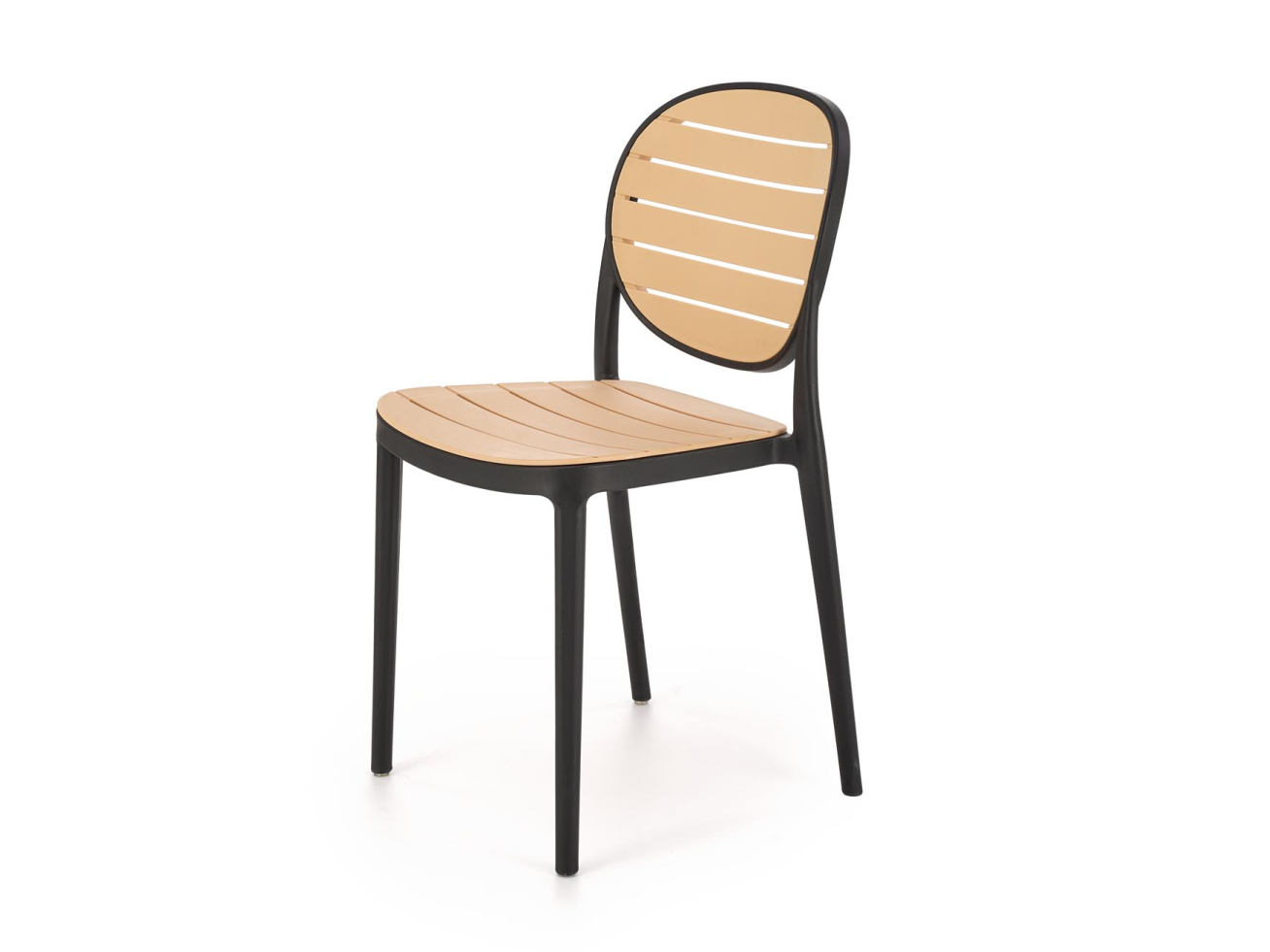 Lauko kėdė K-529 Lauko kėdė K-529