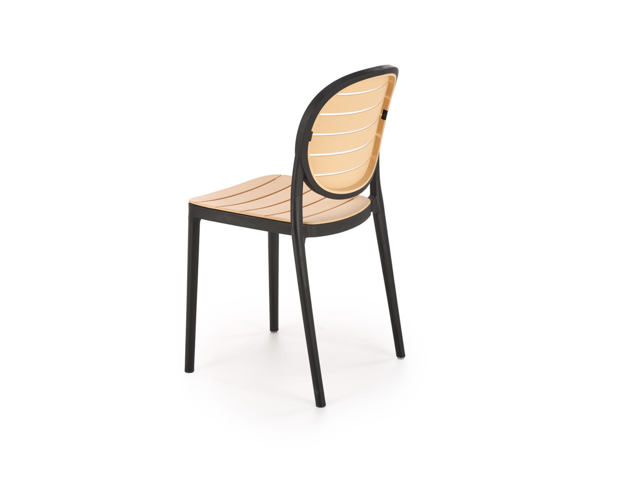 Lauko kėdė K-529 3 Lauko kėdė K-529 3