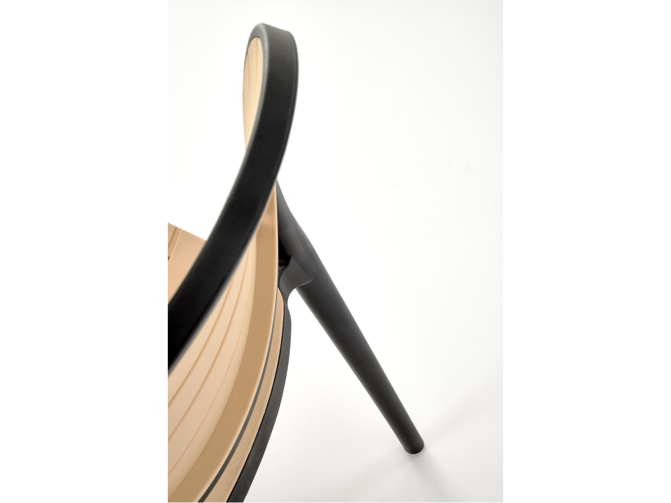 Lauko kėdė K-529 7