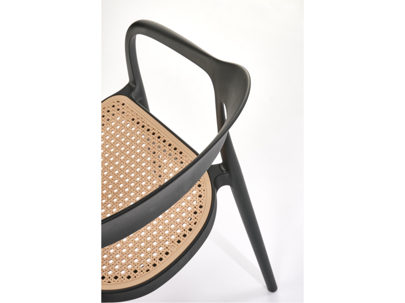 Lauko kėdė K-530 8 Lauko kėdė K-530 8