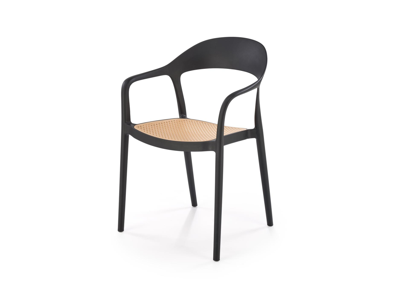 Lauko kėdė K-530 Lauko kėdė K-530