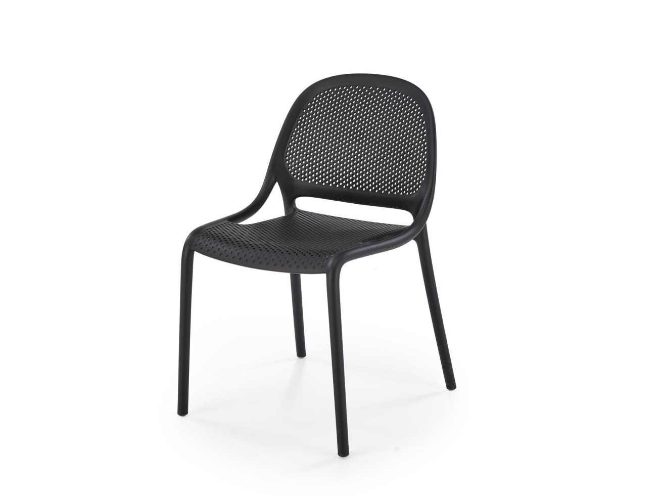 Lauko kėdė K-532 Lauko kėdė K-532