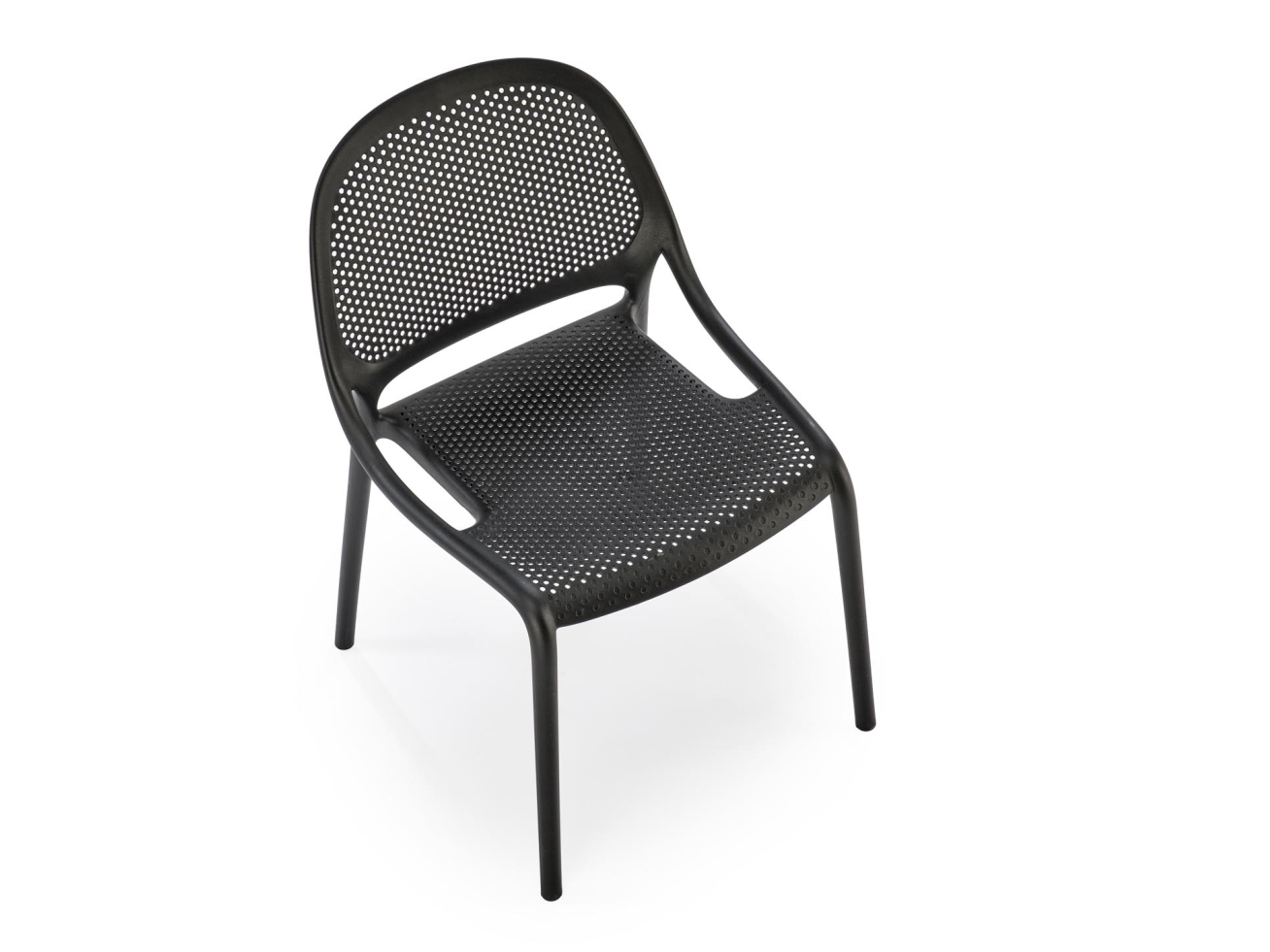 Lauko kėdė K-532 1 Lauko kėdė K-532 1