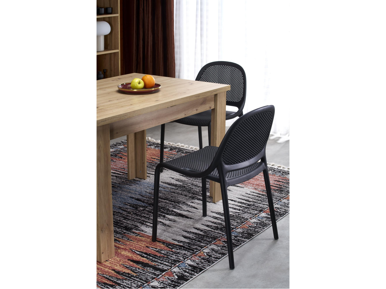 Lauko kėdė K-532 12 Lauko kėdė K-532 12