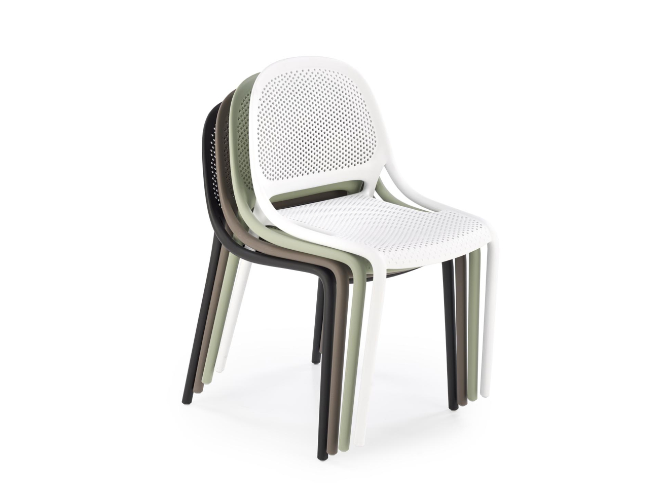 Lauko kėdė K-532 7 Lauko kėdė K-532 7