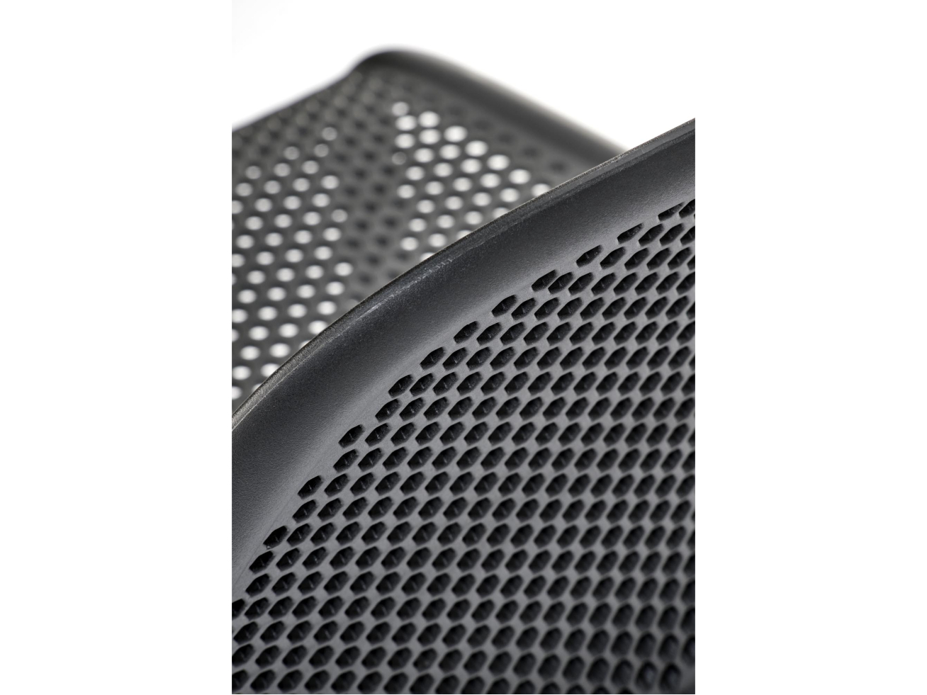 Lauko kėdė K-532 8 Lauko kėdė K-532 8