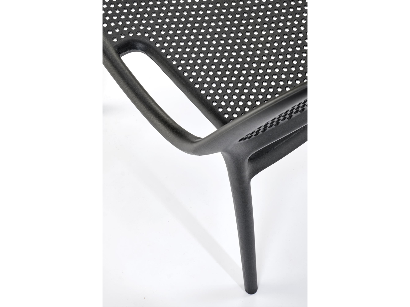 Lauko kėdė K-532 9 Lauko kėdė K-532 9