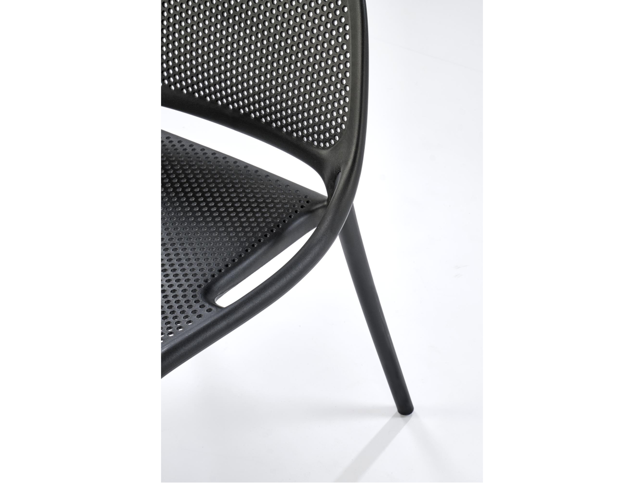 Lauko kėdė K-532 10 Lauko kėdė K-532 10