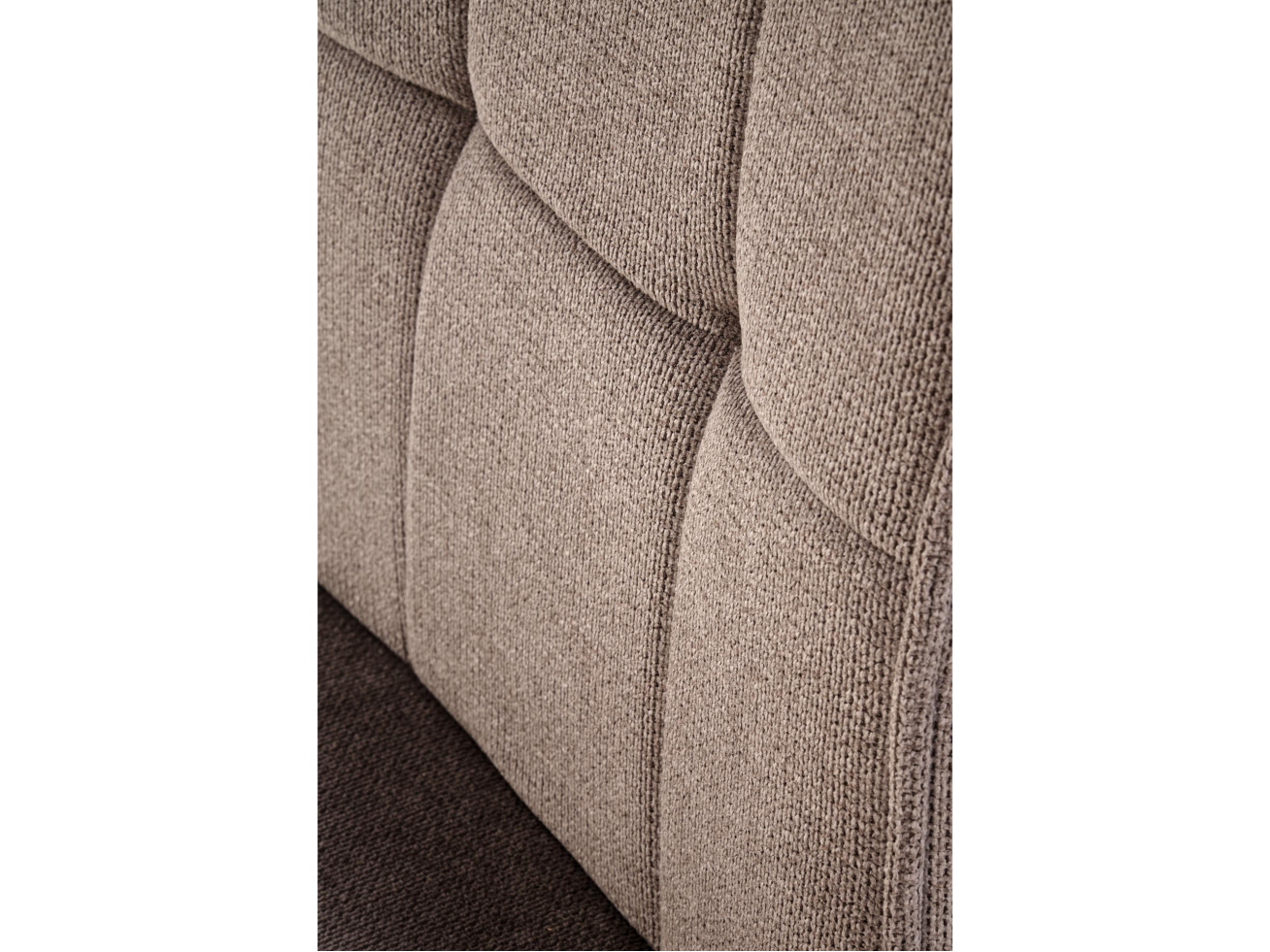 Kėdė K-534 7 Kėdė K-534 7