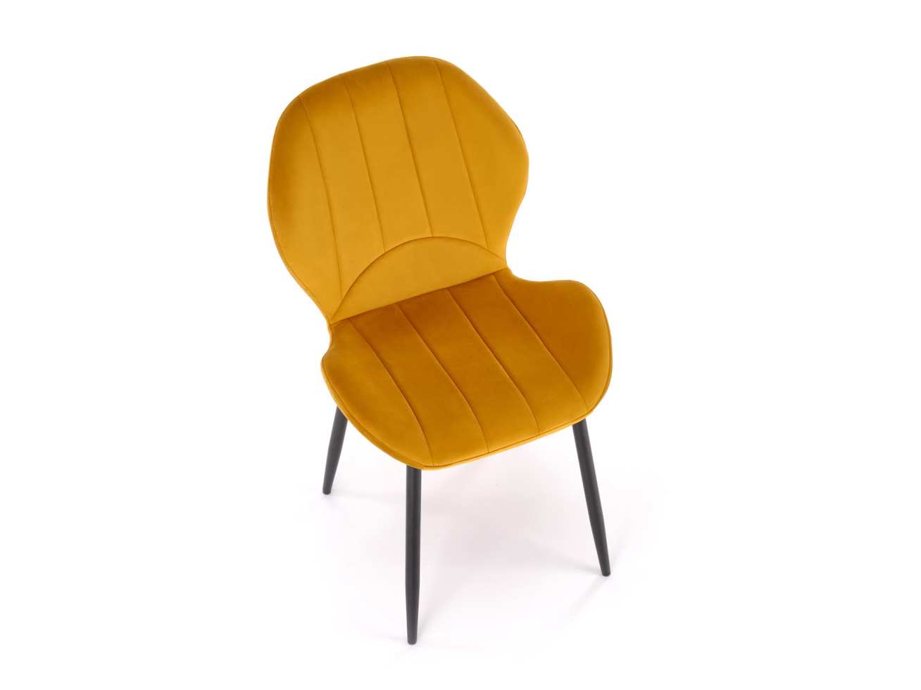 Kėdė K-538 1 Kėdė K-538 1