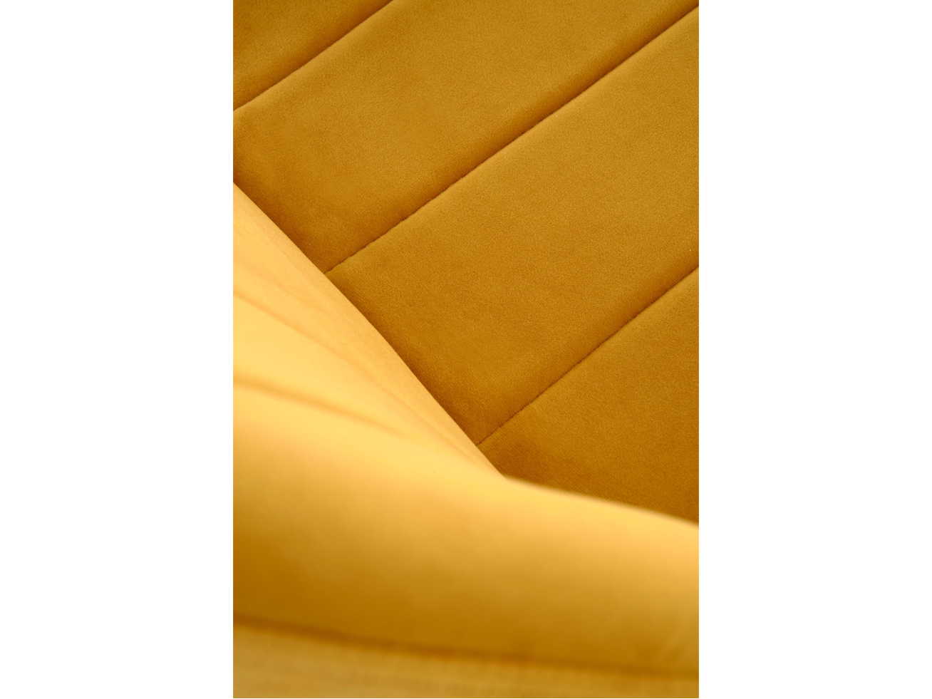 Kėdė K-538 7 Kėdė K-538 7