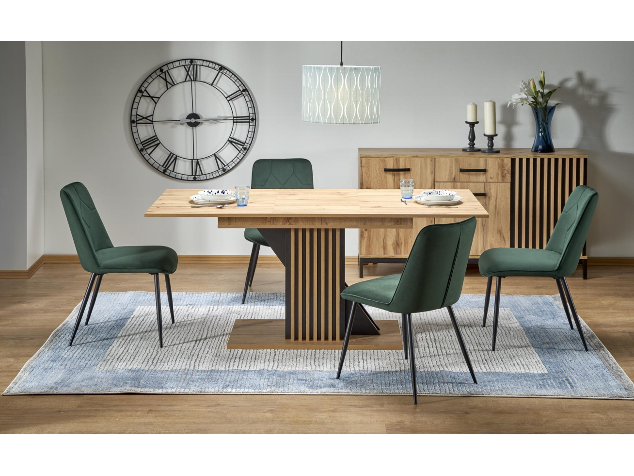 Kėdė K-539 11 Kėdė K-539 11