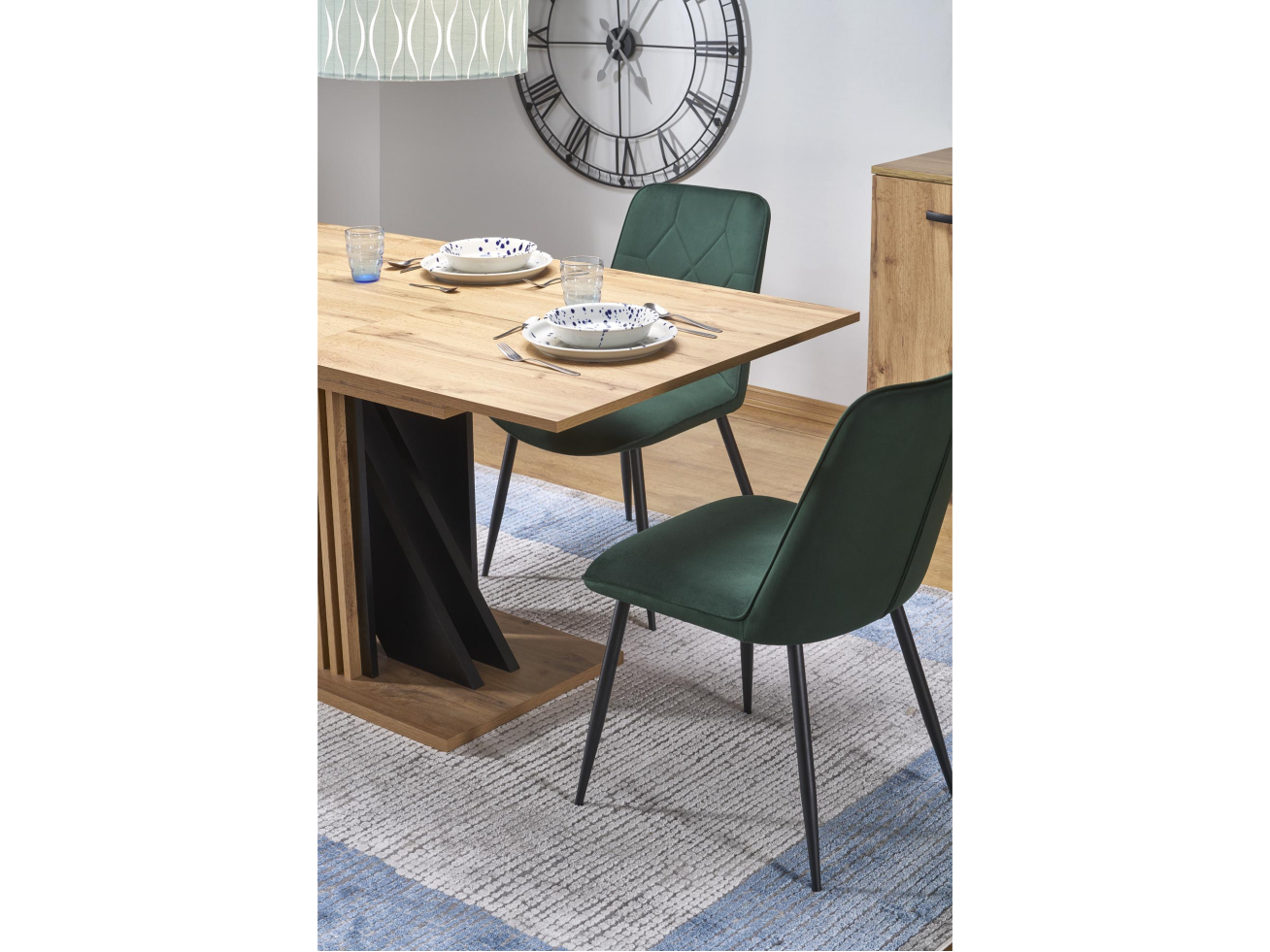 Kėdė K-539 12 Kėdė K-539 12