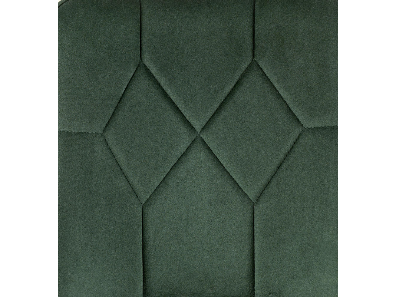 Kėdė K-539 7 Kėdė K-539 7