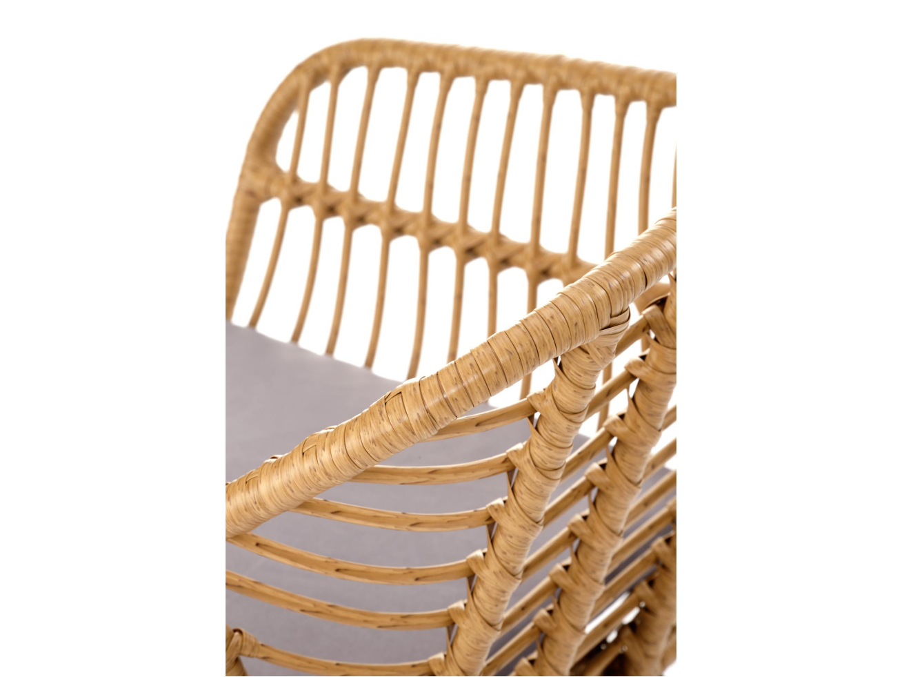 Lauko kėdė K-541 8