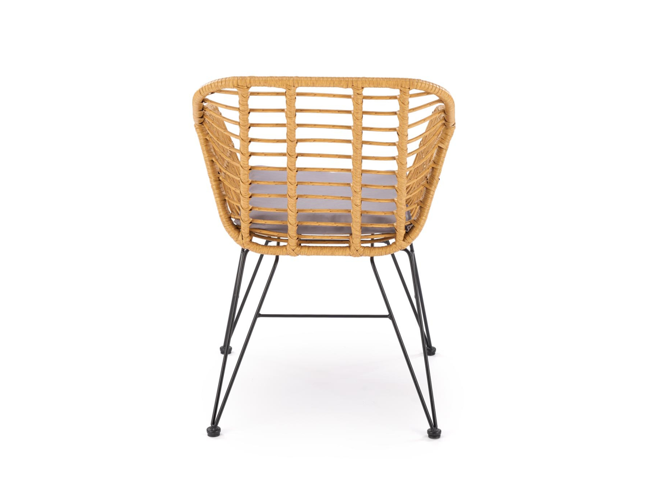 Lauko kėdė K-541 5 Lauko kėdė K-541 5