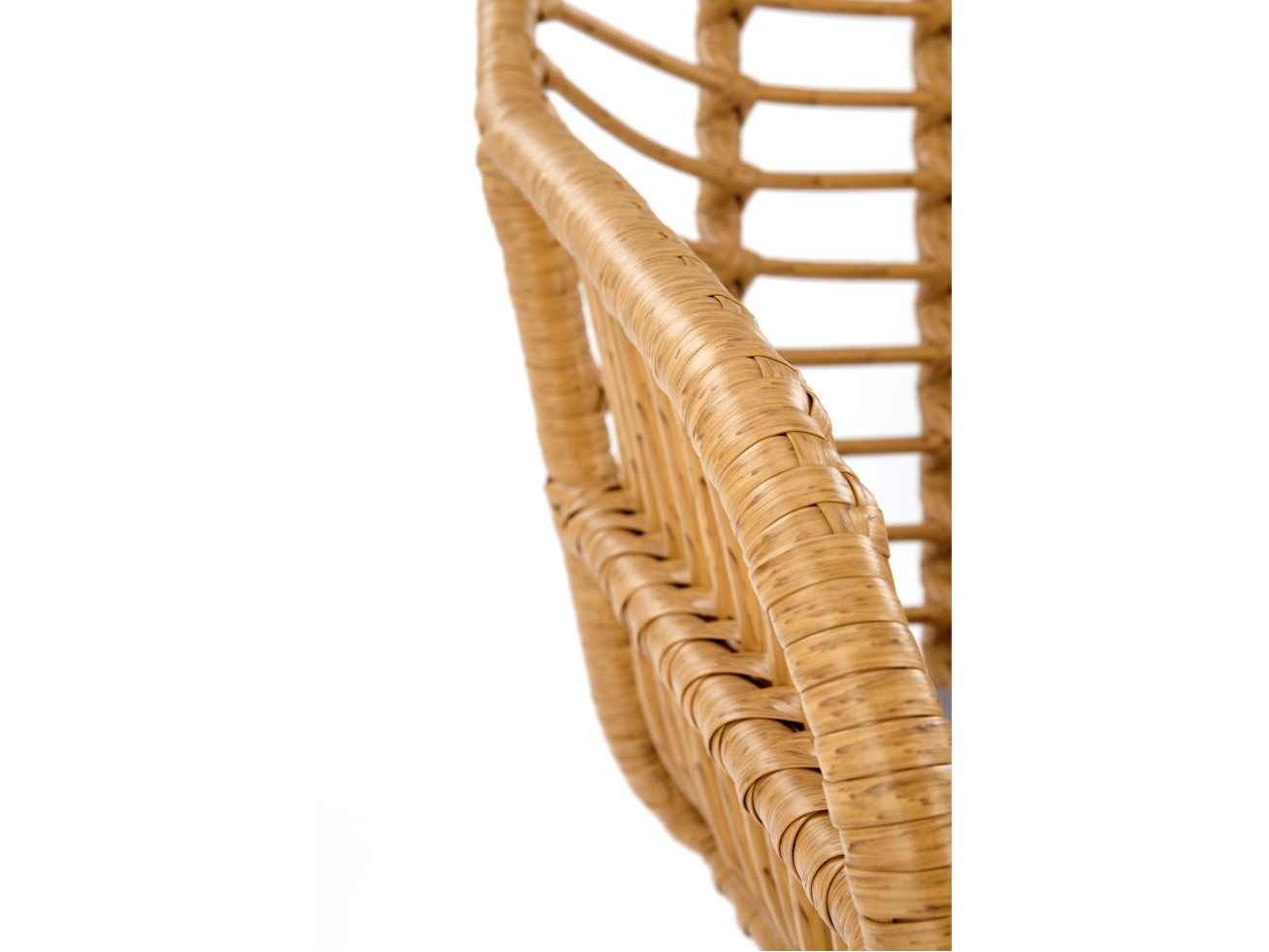 Lauko kėdė K-541 6