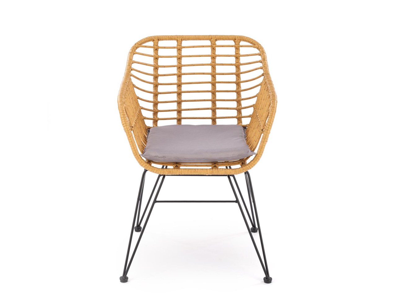 Lauko kėdė K-541 2