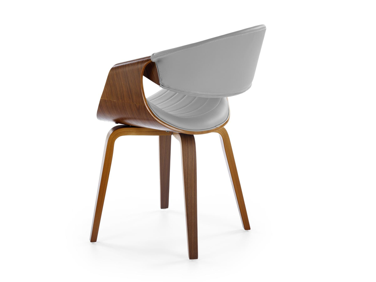 Kėdė K-544 4 Kėdė K-544 4