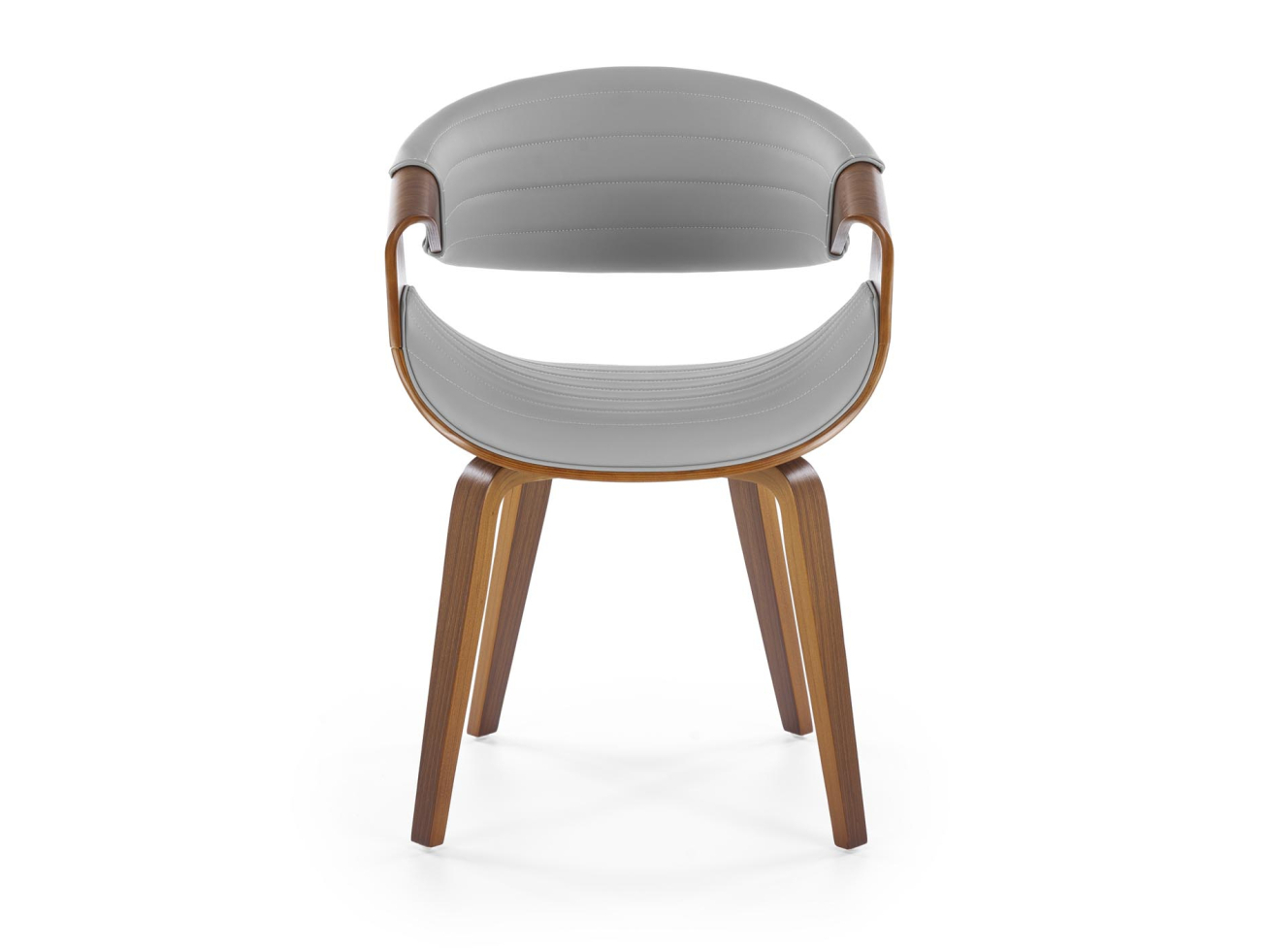 Kėdė K-544 5 Kėdė K-544 5