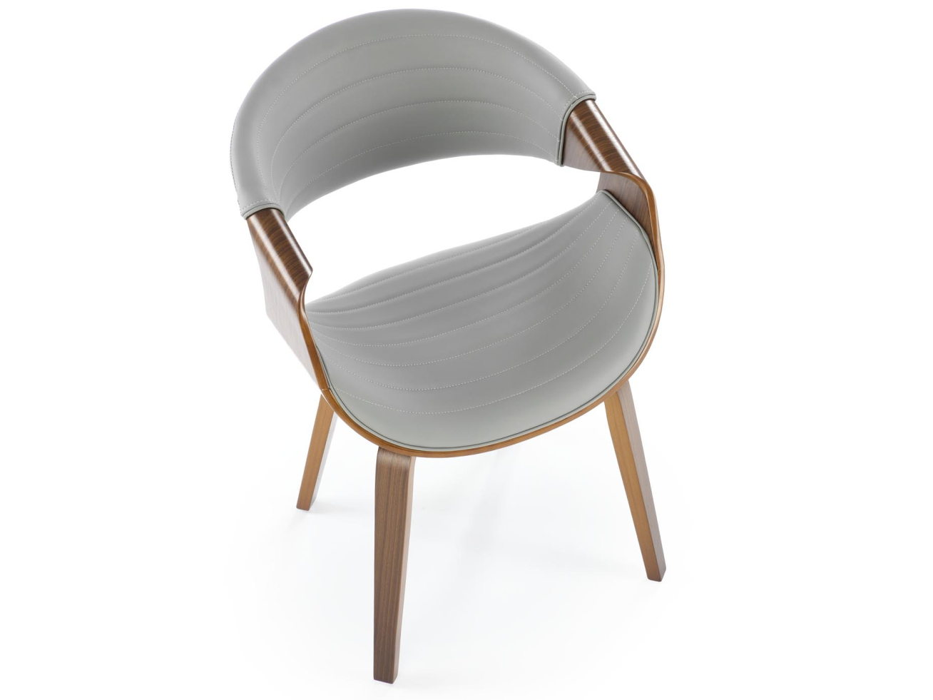 Kėdė K-544 1 Kėdė K-544 1