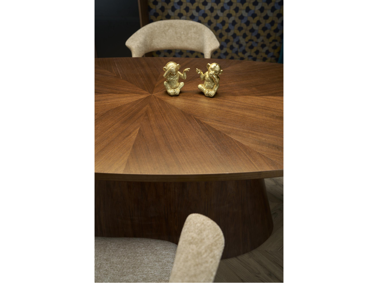 Kėdė K-545 14 Kėdė K-545 14