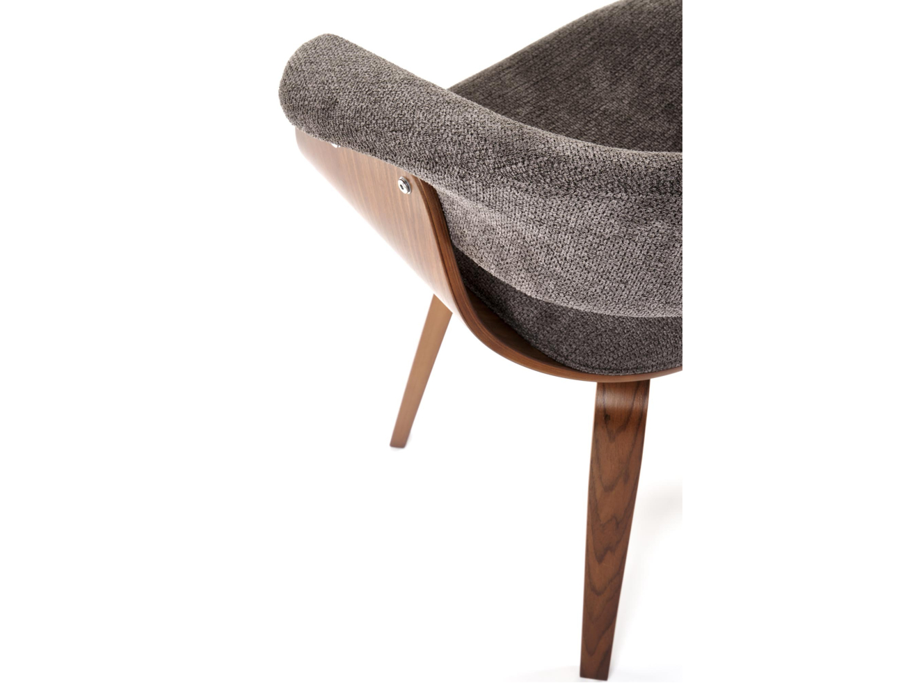 Kėdė K-545 9 Kėdė K-545 9