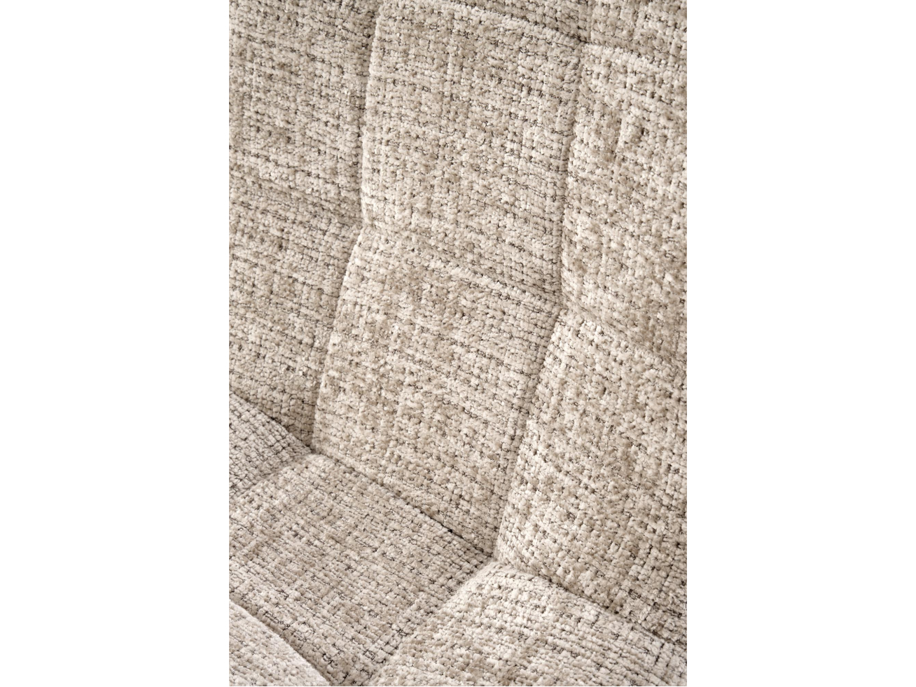 Kėdė K-547 6 Kėdė K-547 6