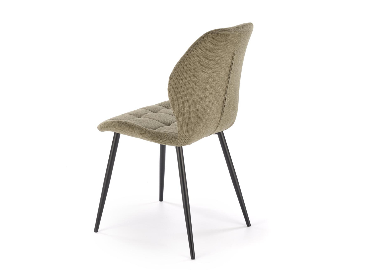 Kėdė K-548 4 Kėdė K-548 4