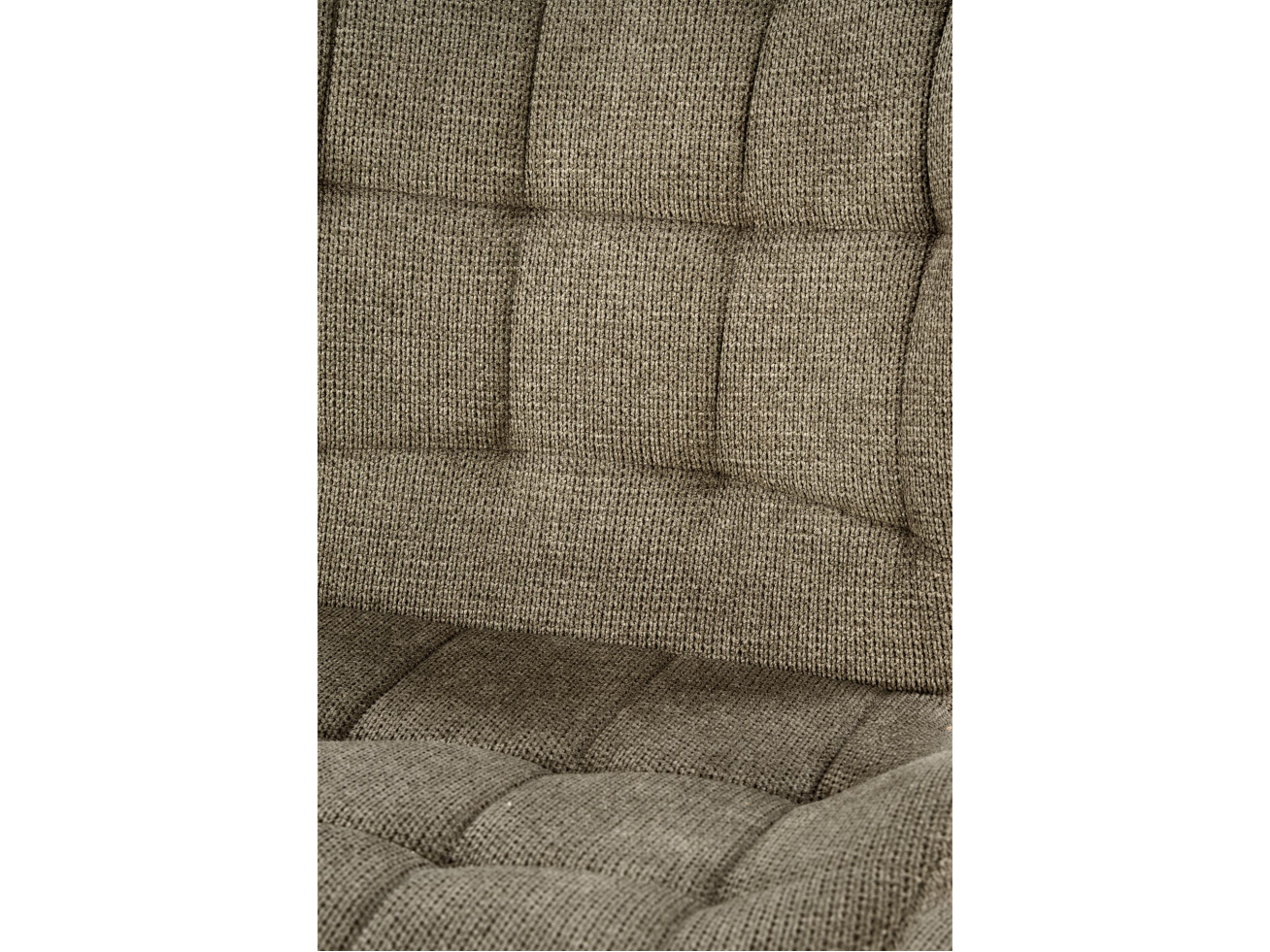 Kėdė K-548 7 Kėdė K-548 7