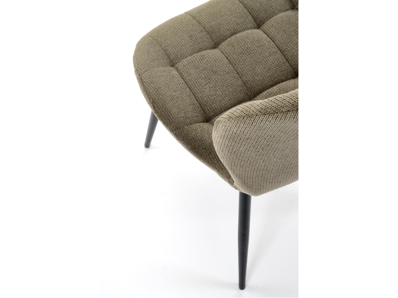 Kėdė K-548 8 Kėdė K-548 8