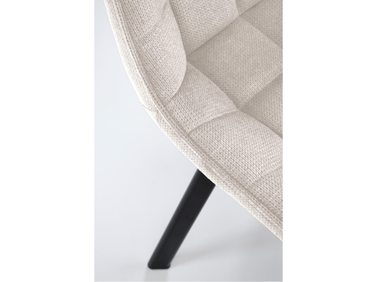 Kėdė K-549 6 Kėdė K-549 6